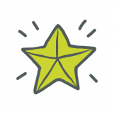 you-matter-icon-about@x2