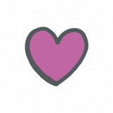 you-matter-icon-heart@2x