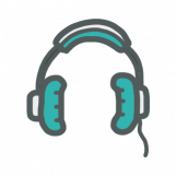 you-matter-icon-music@2x