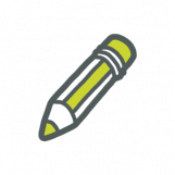 you-matter-icon-pencil@2x
