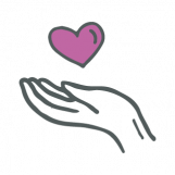 you-matter-icon-support@x2